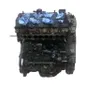 OPEL Mokka 1 generation (2012-2015) Engine A17DTS 33740154