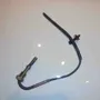 OPEL Astra J (2009-2020) Exhaust gas temperature sensor 55571362 32476500