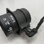 AUDI A3 8V (2012-2020) Gaisa plūsmas mērītājs 03L906461A,0281002956 22162540
