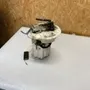 OPEL Astra J (2009-2020) Degvielas sūknis degvielas tvertnē 13577242 22164405