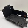 OPEL Crossland X 1 generation (2017-2023) Battery Pad 9801801880 33491305