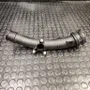 CITROËN C4 2 generation (2010-2024) Starpdzesētāja / interkūlera truba 9677537380 33172355