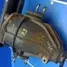 MERCEDES-BENZ S-Class W220 (1998-2005) Rear Differential 265 21207588