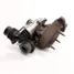 NISSAN X-Trail T32 (2013-2022) Turbīna 110219H8201067824,54431014778 33360787