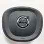 VOLVO XC60 2 generation (2017-2024) Steering Wheel Airbag 39834785,P39834785 33758074