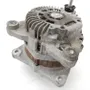 NISSAN Juke YF15 (2010-2020) Ģenerators 231003VDIA 4120177