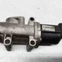 OPEL Zafira B (2005-2010) EGR Valve 722946380,50024005 32504453