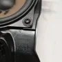 BMW 7 Series G11/G12 (2015-2023) Dashboard Sound Speaker 9299505 33188640