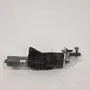 BENTLEY Bentayga 1 generation (2015-2024) Rear Tailgate Boot Soft Close Motor 4M0827852C 33206226