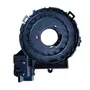 VOLKSWAGEN Golf 8 generation (2019-2023) Steering Wheel Slip Ring Squib 1K0959653C 33245209