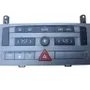 CITROËN C5 AirCross 1 generation (2017-2024) Other Control Units 96573328 33245819