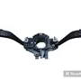 VOLKSWAGEN Golf 6 generation (2008-2015) Подрулевой переключатель 1K0953503H,1K0953519A 33403718