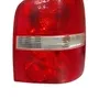 VOLKSWAGEN Touran 1 generation (2003-2015) Фонарь задний правый 1T0945096G 33403792