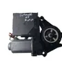 SKODA Octavia 2 generation (2004-2013) Маторчик стеклоподъемника передней левой двери 1K0959793C 33403963