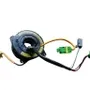 VOLVO S80 2 generation (2006-2020) Steering Wheel Slip Ring Squib 9456298 33404239