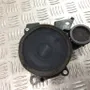 LEXUS LS 4 generation (2006-2020) Dashboard Sound Speaker 86160-0WJ00 33487559