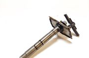 VOLKSWAGEN Passat B6 (2005-2010) Форсунка 03L130277 32859085