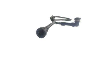 LAND ROVER Range Rover Sport 1 generation (2005-2013) Degvielas dzesētājs (radiators) P500361 28029203