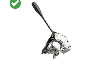 MERCEDES-BENZ E-Class W211/S211 (2002-2009) Pagrieziena rādītāja slēdzis A1715402445,D011004S3,01310700,SN3563 32865265