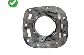 MERCEDES-BENZ E-Class W211/S211 (2002-2009) Paneļa skaļrunis A2118210414 32865268