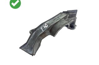 BMW 5 Series F10/F11 (2009-2017) Engine compartment rubber 5176720656904,107020,720656904,7206569,107020GE 32865934