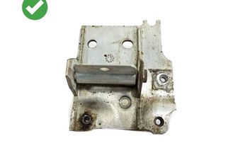 BMW 5 Series F10/F11 (2009-2017) Radiatoru kronšteini 74314910,7207152,7211162,718651409,7186514 32865977