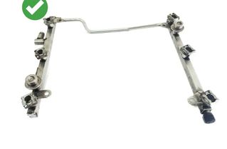 MERCEDES-BENZ R-Class W251 (2005-2017) Degvielas reika A2720700995,291106 32865995