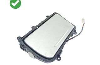 BMW 5 Series F10/F11 (2009-2017) Подстаканник 9283611,82401001,928361103,51169238611,9238611 32866071