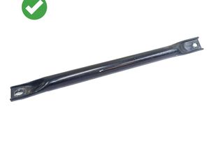 BMW 5 Series F10/F11 (2009-2017) Radiator Holder 7180318 32866094