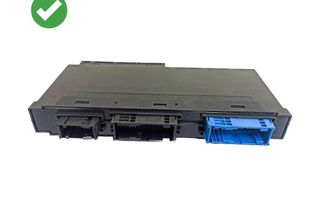 BMW 5 Series F10/F11 (2009-2017) Блок управления Комфорт 8356444515,931276402,6134931276402,9312764,10681810,504D14F07 32866130