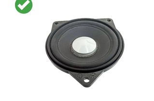 BMW 5 Series F10/F11 (2009-2017) Dashboard Sound Speaker 61928910,27001704,916969002,9169690,619289,65139169690 32866174