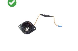 BMW 5 Series F10/F11 (2009-2017) Front Right Door Loudspeaker 61928910,65139184795,8907001503,6513918479502,619289,9184795 32866181