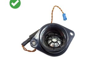 BMW 5 Series F10/F11 (2009-2017) Front Right Door Loudspeaker 61928910,65139184795,8907001503,25000017,6513918479502,619289,9184795 32866229