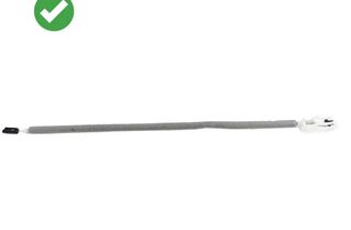 BMW 5 Series F10/F11 (2009-2017) Durvju bloķēšanas kabelis 41549,054282,526218,52621810,7175720 32866283