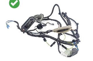 BMW 5 Series F10/F11 (2009-2017) Front Left Door Cables 65779224178,9224178,9291048,614675,9147281,914728101,09401605,6577922417801,695452201,7526880,4380893,9149009,1670537,9312733,6954522,04645,131011 32866286
