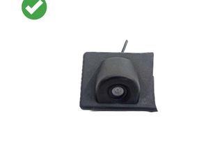 BMW 5 Series F10/F11 (2009-2017) Tailgate Handle 7368752,51247368752,108229,10822910 32866295