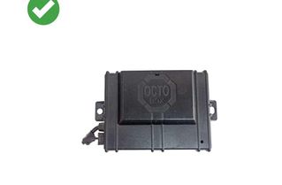 MERCEDES-BENZ C-Class W204/S204/C204 (2004-2015) Citau veidu vadības bloki A6006411,352964056720387,10R030825,130400292907000475 32866843