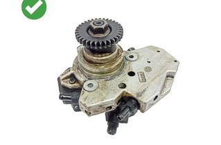 MERCEDES-BENZ CLS-Class C219 (2004-2010) Fuel Pump A6420103002,0103313,0445010095,A6420700201,22840153,642920,20103002 32867637