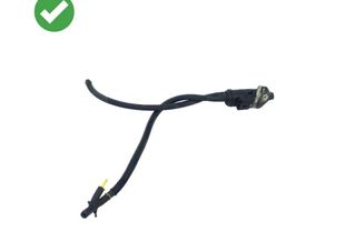 MERCEDES-BENZ R-Class W251 (2005-2017) Соленоидный клапан 0025401497,010700245,0025407097,A0025407097 32868364