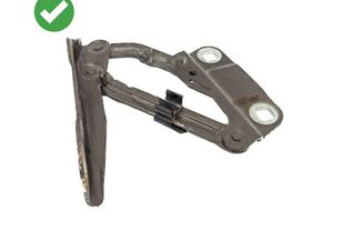 MERCEDES-BENZ R-Class W251 (2005-2017) Front Right Bonnet Hinge R024GG2M,A2518800428 32868528