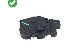 MERCEDES-BENZ R-Class W251 (2005-2017) Salona sildītāja vadības vārsti 21072006,412650750,929888G,410475520 32868579