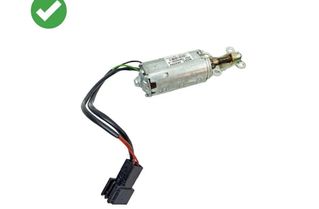 MERCEDES-BENZ R-Class W251 (2005-2017) Другие блоки управления 7903N0453,A12010123422,24047064 32868991