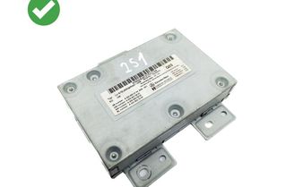 MERCEDES-BENZ R-Class W251 (2005-2017) Дисплей управления навигацией A2049021000,A2049015902,C5752374,9082BW0C5752374,A2049005704,A2049020900 32869023