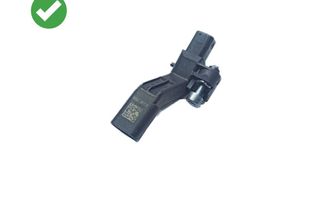 AUDI A1 GB (2018-2024) Датчик положения коленчатого вала R0200774,05E906433E,05E906433 32869560