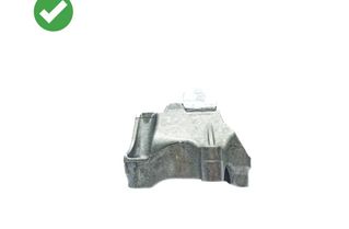 AUDI A1 GB (2018-2024) Gearbox Mount Bracket 5Q0199117A,5Q0199117 32869620