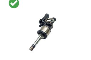 AUDI A1 GB (2018-2024) Форсунка 0261500443 32869734