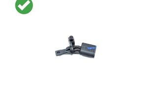 AUDI A1 GB (2018-2024) Датчик АБС задний правый 003862B,WHT003862B,10071140194 32869863