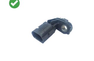 AUDI A1 GB (2018-2024) Датчик АБС передний правый WHT003861,WHT003861A,003861A 32869940