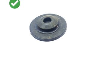 AUDI A1 GB (2018-2024) Другие детали подвески 2Q0512149 32870000