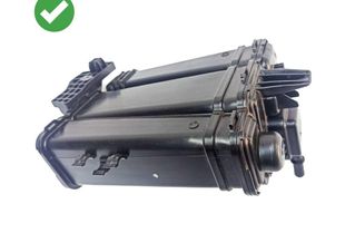AUDI A1 GB (2018-2024) Sodrēju / DPF filtrs 2Q0201801A,L240620843,2Q0196B,2Q0201801 32870007